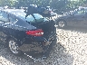 3FA6P0UU4JR****** Usados 2018 Ford Fusion Hybrid