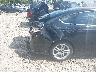 3FA6P0UU4JR****** Salvamento y Destrozados 2018 Ford Fusion Hybrid en Dayton