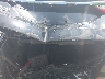 3FA6P0UU4JR****** Salvamento y Reparables 2018 Ford Fusion Hybrid en Dayton