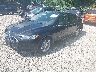 3FA6P0UU4JR****** Usados y Reparables 2018 Ford Fusion Hybrid en Dayton