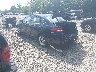 3FA6P0UU4JR****** Salvamento y Reparables 2018 Ford Fusion Hybrid en Dayton