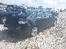 3FA6P0UU4JR****** Salvamento y Destrozados 2018 Ford Fusion Hybrid en Estado de Ohio