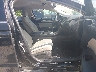 3FA6P0UU4JR****** Usados y Reparables 2018 Ford Fusion Hybrid en Estado de Ohio