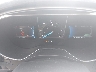 3FA6P0UU4JR****** Salvamento 2018 Ford Fusion Hybrid en Dayton