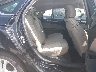 3FA6P0UU4JR****** Destrozados 2018 Ford Fusion Hybrid en Dayton