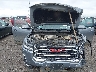 1GKKNRLS6LZ****** Reparables 2020 GMC Acadia en Little Rock