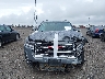 1GKKNRLS6LZ****** Salvamento 2020 GMC Acadia en Estado de Arkansas