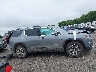 1GKKNRLS6LZ****** Destrozados 2020 GMC Acadia en Estado de Arkansas