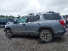 1GKKNRLS6LZ****** Usados 2020 GMC Acadia en Estado de Arkansas