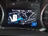 1GKKNRLS6LZ****** Reparables 2020 GMC Acadia en Estado de Arkansas