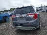 1GKKNRLS6LZ****** Salvamento 2020 GMC Acadia