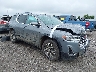 1GKKNRLS6LZ****** Salvamento y Destrozados 2020 GMC Acadia en Little Rock