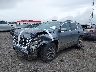 1GKKNRLS6LZ****** Usados y Reparables 2020 GMC Acadia en Little Rock