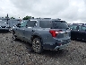 1GKKNRLS6LZ****** Salvamento y Reparables 2020 GMC Acadia en Little Rock