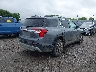 1GKKNRLS6LZ****** Salvamento y Destrozados 2020 GMC Acadia en Estado de Arkansas