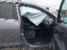 1GKKNRLS6LZ****** Usados y Reparables 2020 GMC Acadia en Estado de Arkansas