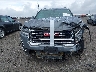 1GKKNRLS6LZ****** Salvamento y Reparables 2020 GMC Acadia en Estado de Arkansas