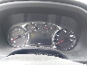 1GKKNRLS6LZ****** Salvamento 2020 GMC Acadia en Little Rock