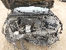 1HGCR2F32DA****** Repairable 2013 Honda Accord in Dundalk