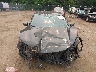 1HGCR2F32DA****** Salvage 2013 Honda Accord in Maryland State