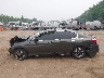1HGCR2F32DA****** Used 2013 Honda Accord in Maryland State