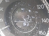 1HGCR2F32DA****** Repairable 2013 Honda Accord in Maryland State