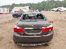 1HGCR2F32DA****** Salvage 2013 Honda Accord