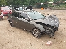 1HGCR2F32DA****** Salvage and Wrecked 2013 Honda Accord in Dundalk