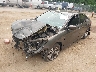 1HGCR2F32DA****** Used and Repairable 2013 Honda Accord in Dundalk
