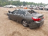 1HGCR2F32DA****** Salvage and Repairable 2013 Honda Accord in Dundalk