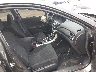 1HGCR2F32DA****** Used and Repairable 2013 Honda Accord in Maryland State