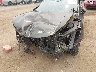1HGCR2F32DA****** Salvage and Repairable 2013 Honda Accord in Maryland State