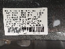 1HGCR2F32DA****** Used 2013 Honda Accord in Dundalk