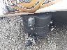 4X4TWDG2XN8****** Reparables 2022 Forest River M-31kqbts en Greensboro