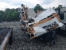 4X4TWDG2XN8****** Salvamento y Destrozados 2022 Forest River M-31kqbts en Greensboro