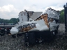 4X4TWDG2XN8****** Usados y Reparables 2022 Forest River M-31kqbts en Greensboro