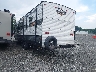 4X4TWDG2XN8****** Salvamento y Reparables 2022 Forest River M-31kqbts en Greensboro