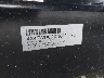 4X4TWDG2XN8****** Usados 2022 Forest River M-31kqbts en Greensboro