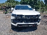 1GNSKDKD3MR****** Destrozados 2021 Chevrolet Suburban en Estado de Carolina del Norte