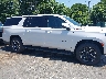 1GNSKDKD3MR****** Usados 2021 Chevrolet Suburban en Estado de Carolina del Norte