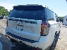 1GNSKDKD3MR****** Destrozados 2021 Chevrolet Suburban