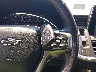 1GNSKDKD3MR****** Salvamento 2021 Chevrolet Suburban en Estado de Carolina del Norte