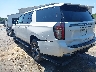 1GNSKDKD3MR****** Salvamento y Reparables 2021 Chevrolet Suburban en Greensboro