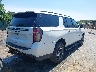 1GNSKDKD3MR****** Salvamento y Destrozados 2021 Chevrolet Suburban en Estado de Carolina del Norte