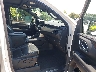1GNSKDKD3MR****** Usados y Reparables 2021 Chevrolet Suburban en Estado de Carolina del Norte