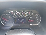 1GNSKDKD3MR****** Salvamento 2021 Chevrolet Suburban en Greensboro