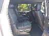 1GNSKDKD3MR****** Destrozados 2021 Chevrolet Suburban en Greensboro