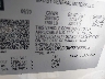 1GNSKDKD3MR****** Usados 2021 Chevrolet Suburban en Greensboro