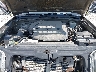 JTEBU17R98K****** Repairable 2008 Toyota 4Runner in Chicago South