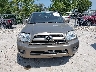 JTEBU17R98K****** Wrecked 2008 Toyota 4Runner in Illinois State